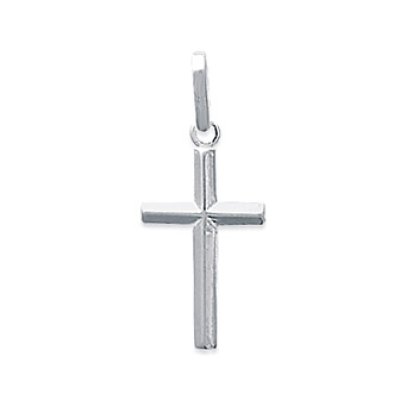 Pendentif argent massif 925