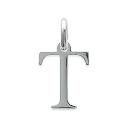 Pendentif argent massif 925