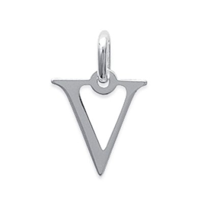 Pendentif argent massif 925