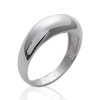 Bague argent massif 925