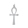 Pendentif argent massif 925