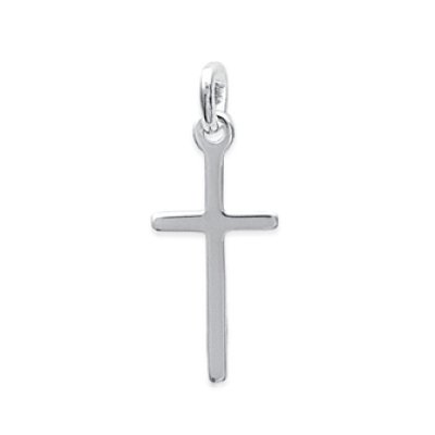 Pendentif argent massif 925