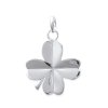 Pendentif argent massif 925