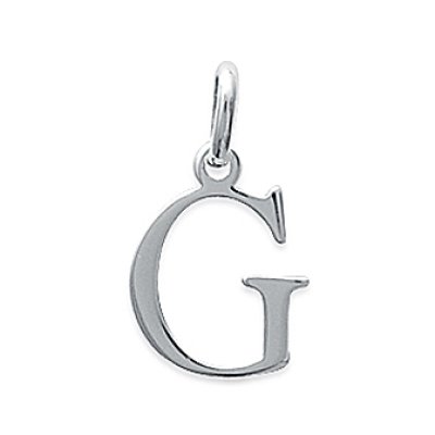 Pendentif argent massif 925