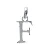 Pendentif argent massif 925