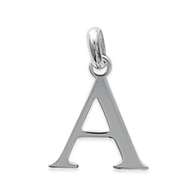 Pendentif argent massif 925