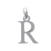 Pendentif argent massif 925