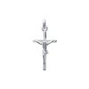 Pendentif argent massif 925