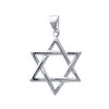 Pendentif argent massif 925